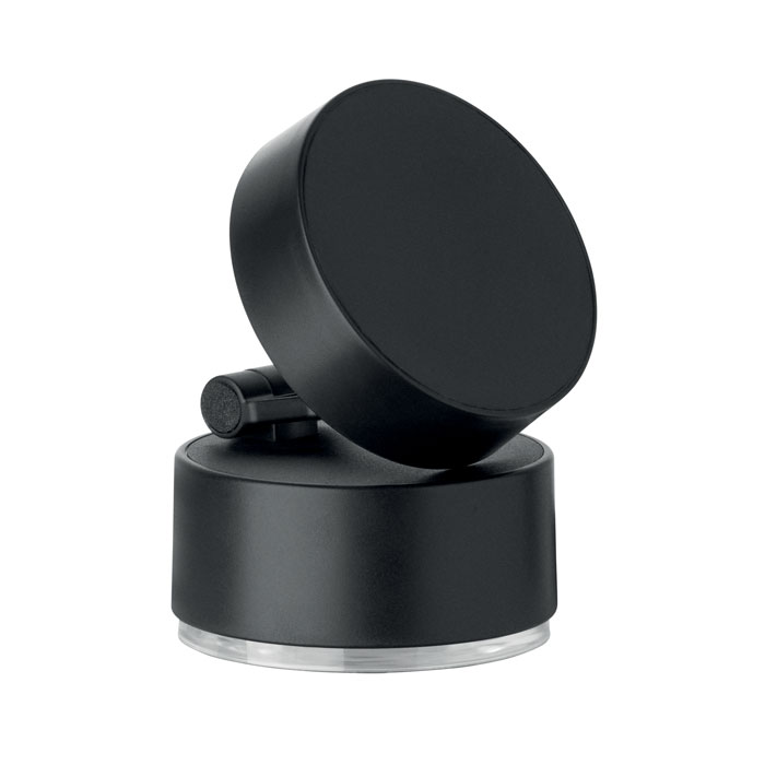 MAGPHONE - Billede 7