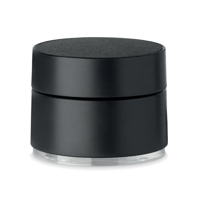 MAGPHONE - Billede 8