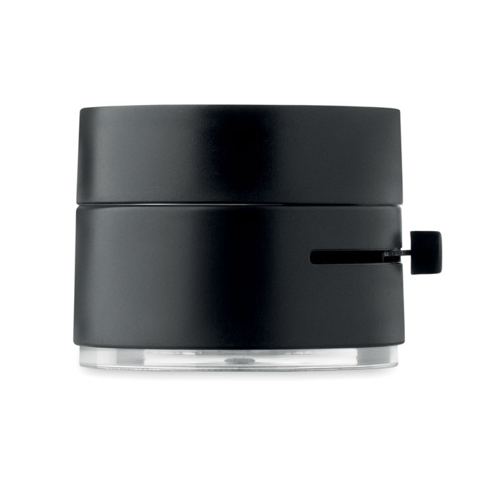 MAGPHONE - Billede 9