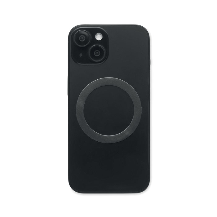 MAGPHONE - Billede 10