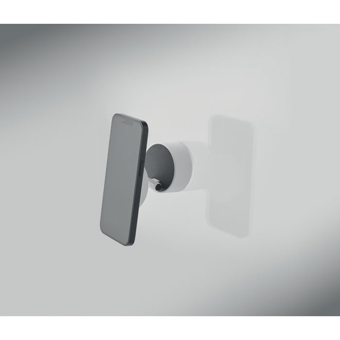 MAGPHONE - Billede 20