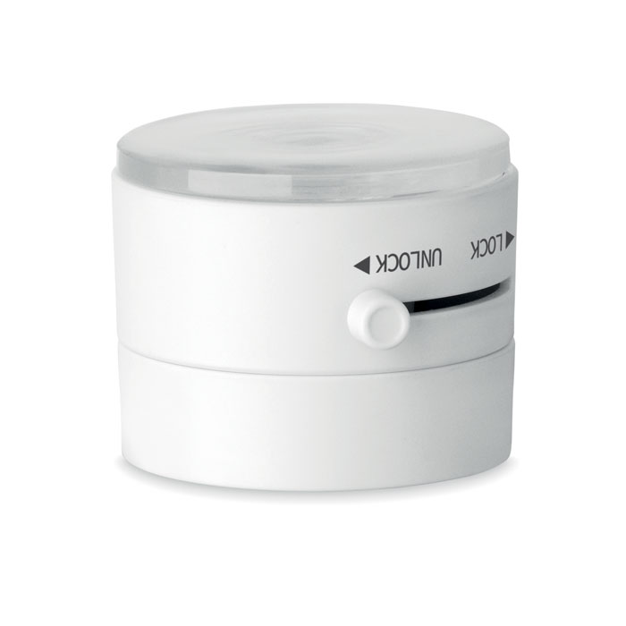 MAGPHONE - Billede 24