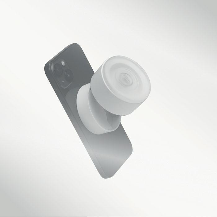 MAGPHONE - Billede 27