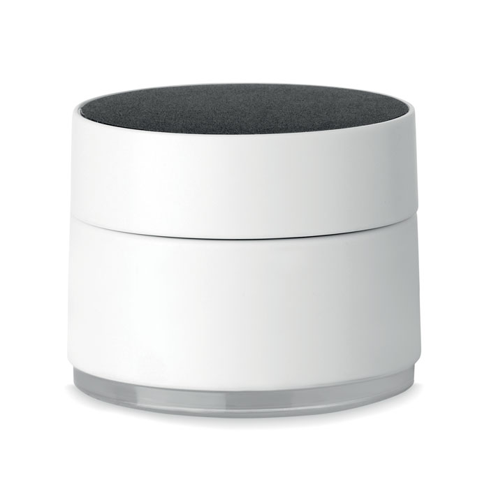 MAGPHONE - Billede 28