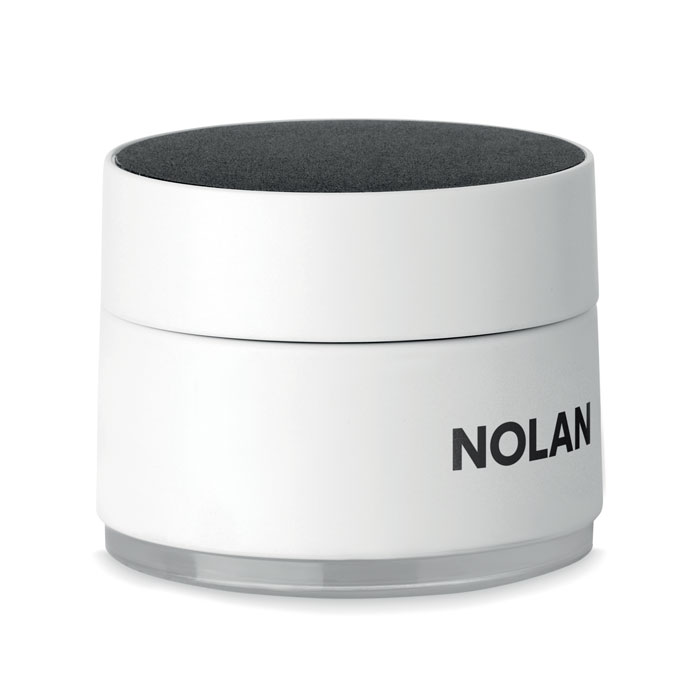 MAGPHONE - Billede 16