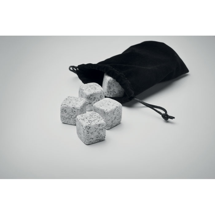 ABERDEEN - Billede 4