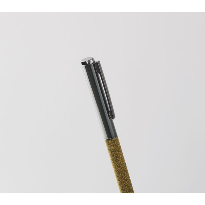 CHIPPEWA PEN - Billede 4