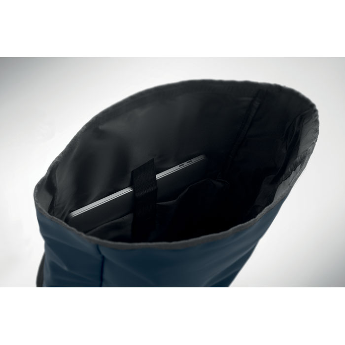 BANGKOK ROLL - Billede 17