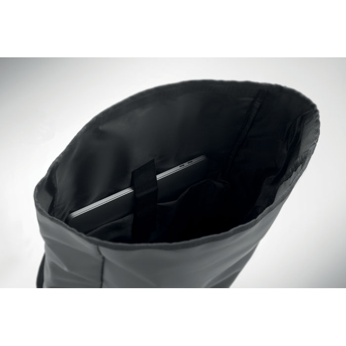 BANGKOK ROLL - Billede 29