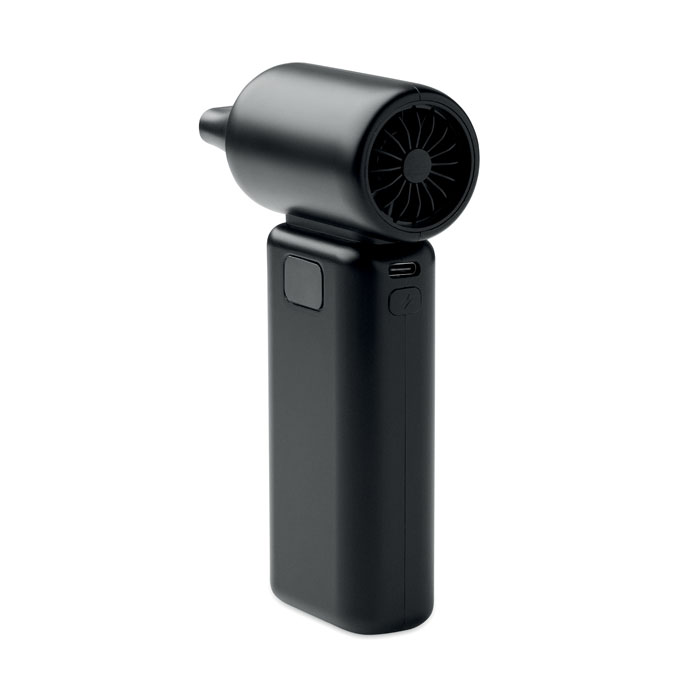 TECHMATE BAMBOO - Billede 2