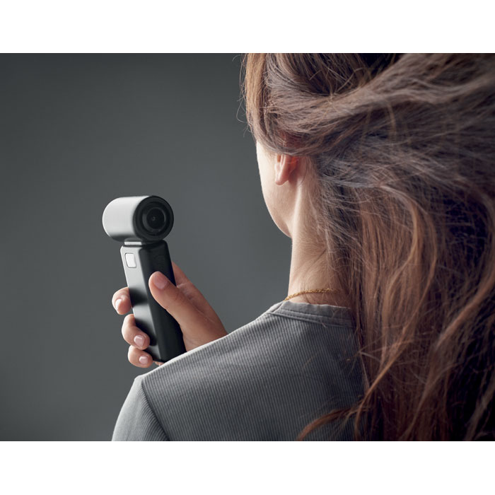 TECHMATE BAMBOO - Billede 7