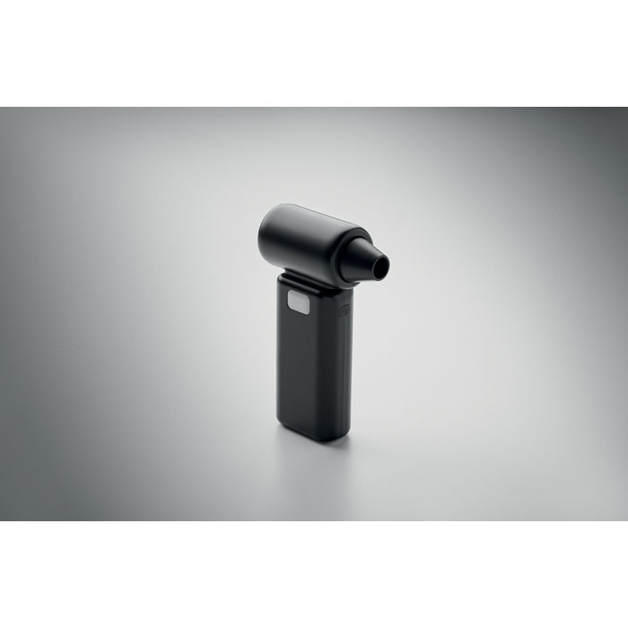 TECHMATE BAMBOO - Billede 6