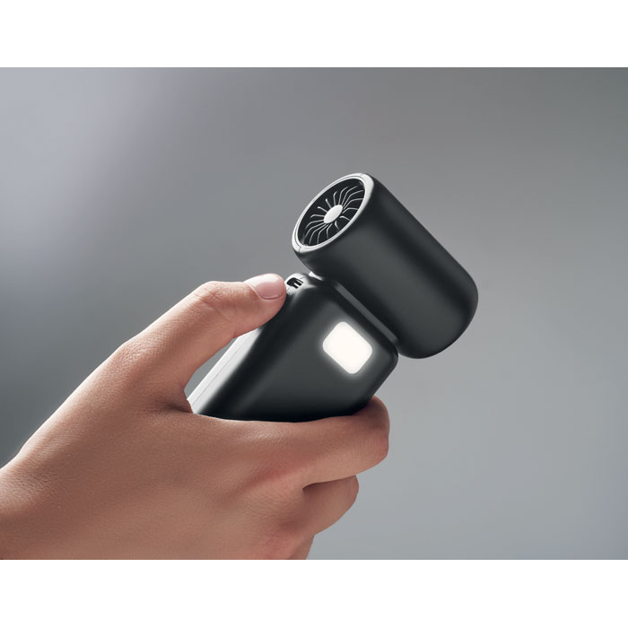 TECHMATE BAMBOO - Billede 8