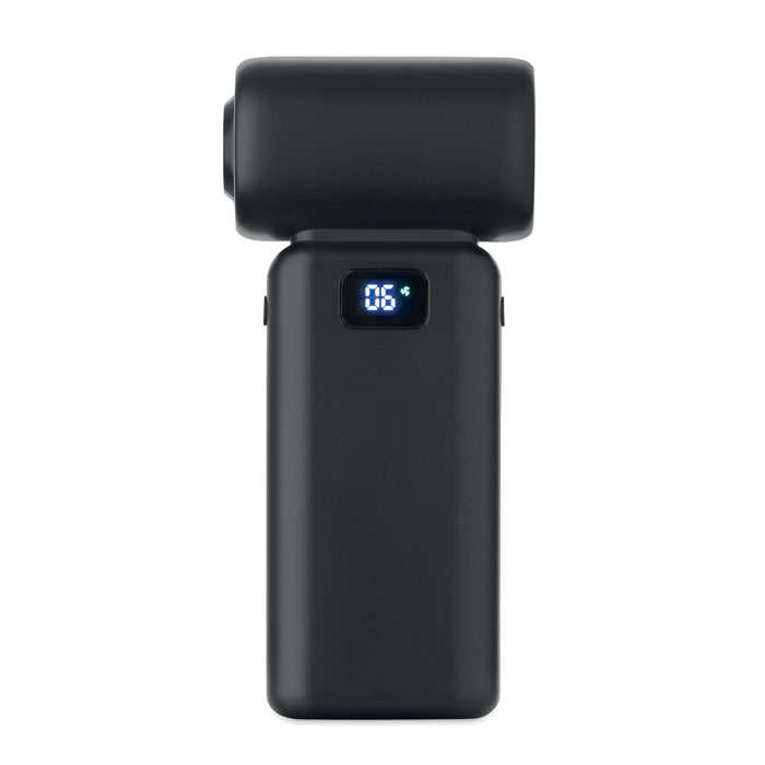 TECHMATE BAMBOO - Billede 9