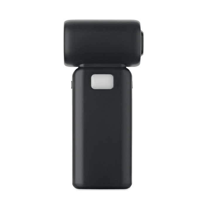 TECHMATE BAMBOO - Billede 10