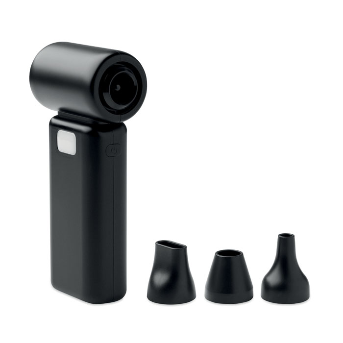 TECHMATE BAMBOO - Billede 11