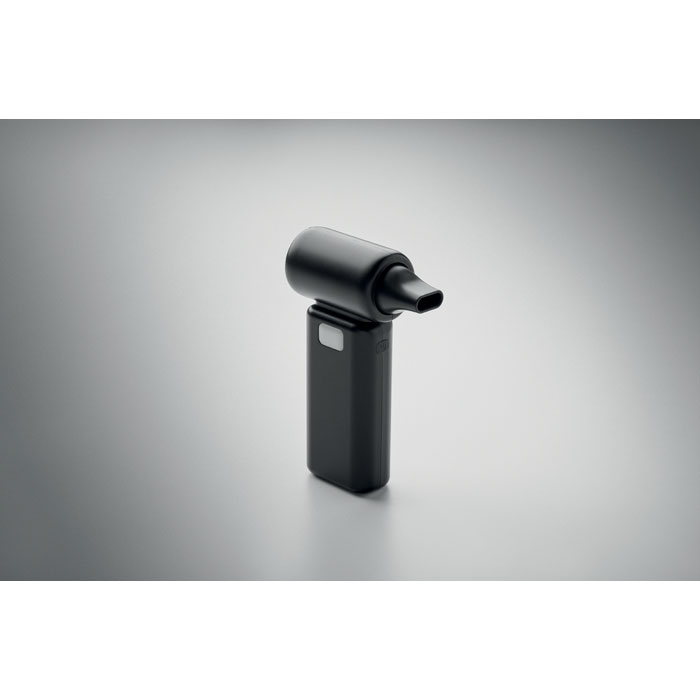 TECHMATE BAMBOO - Billede 4