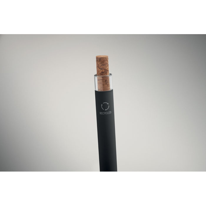 BERGAMO + - Billede 3