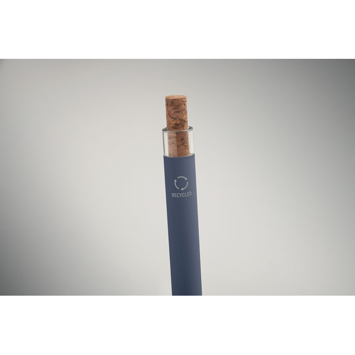 BERGAMO + - Billede 9