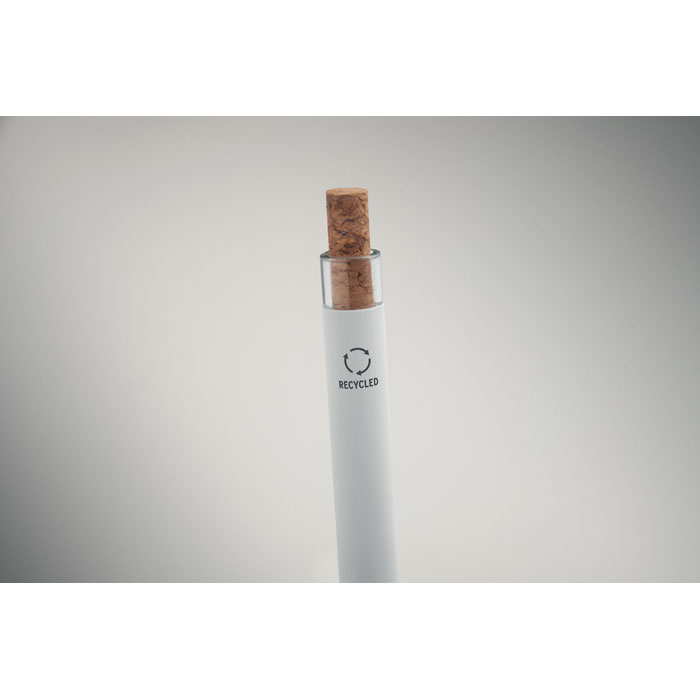 BERGAMO + - Billede 15