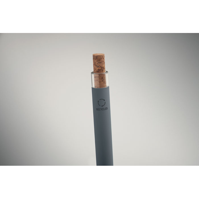 BERGAMO + - Billede 22