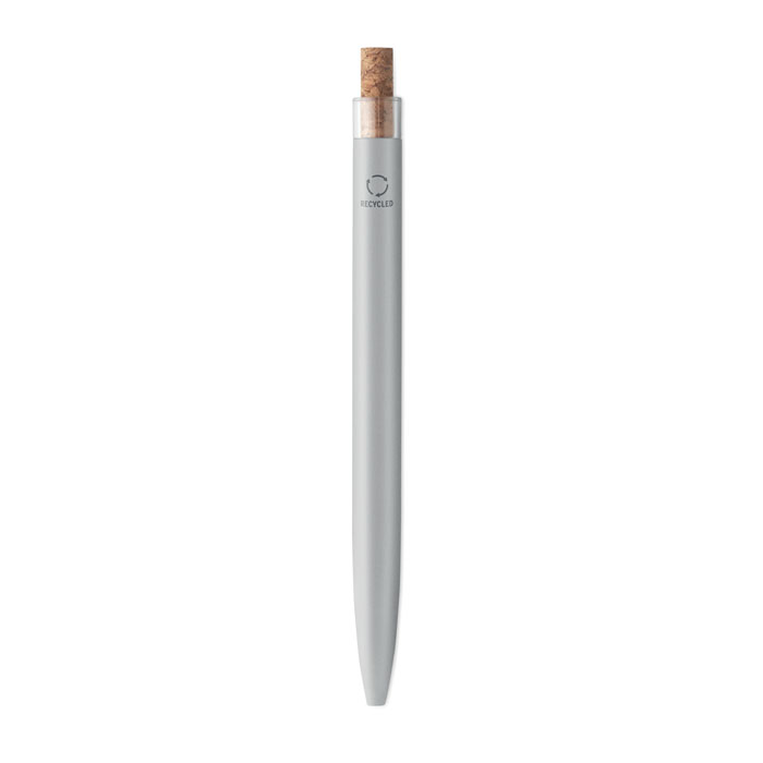 BERGAMO + - Billede 44