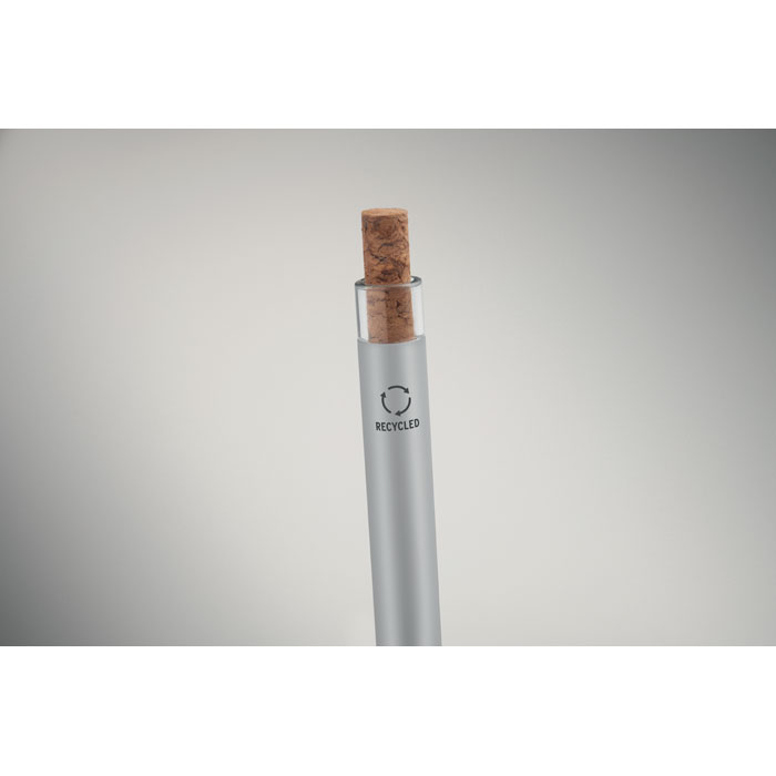 BERGAMO + - Billede 40