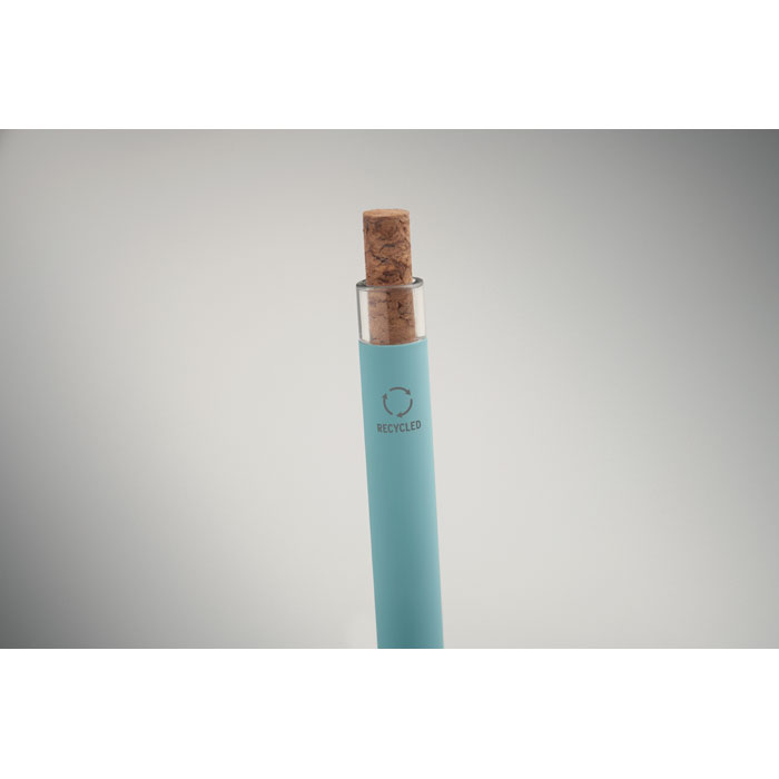 BERGAMO + - Billede 28