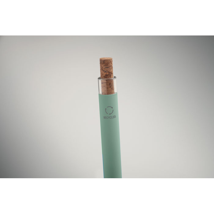 BERGAMO + - Billede 35