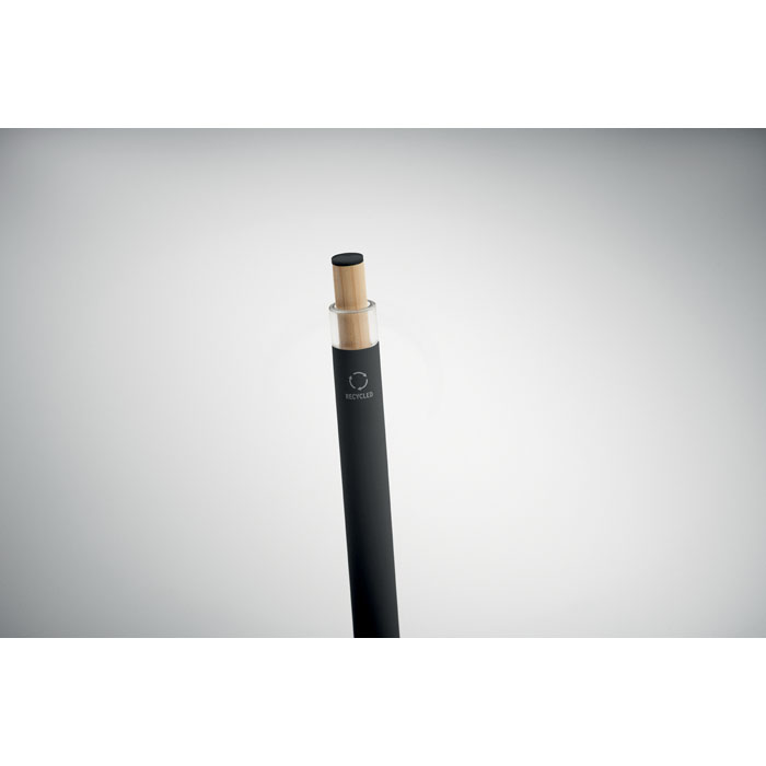 BERGAMO ++ - Billede 3