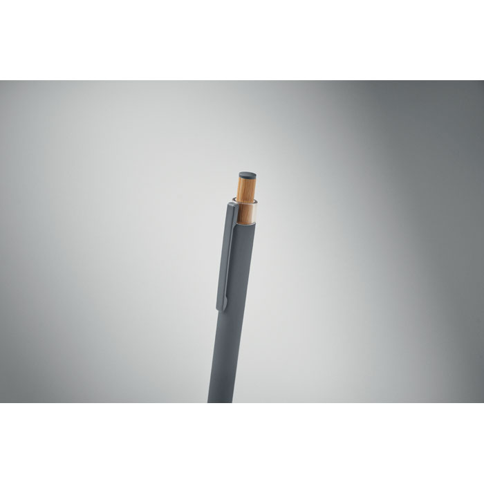 BERGAMO ++ - Billede 42