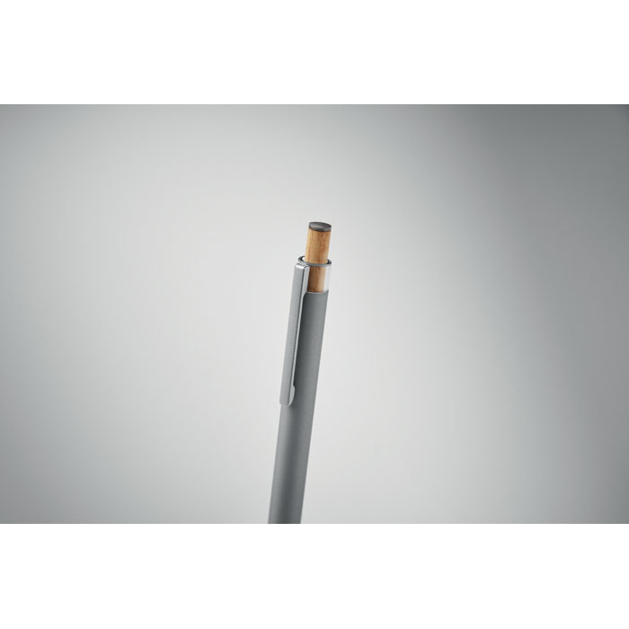 BERGAMO ++ - Billede 22