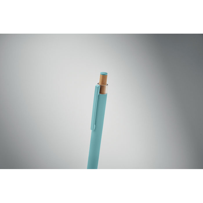 BERGAMO ++ - Billede 30