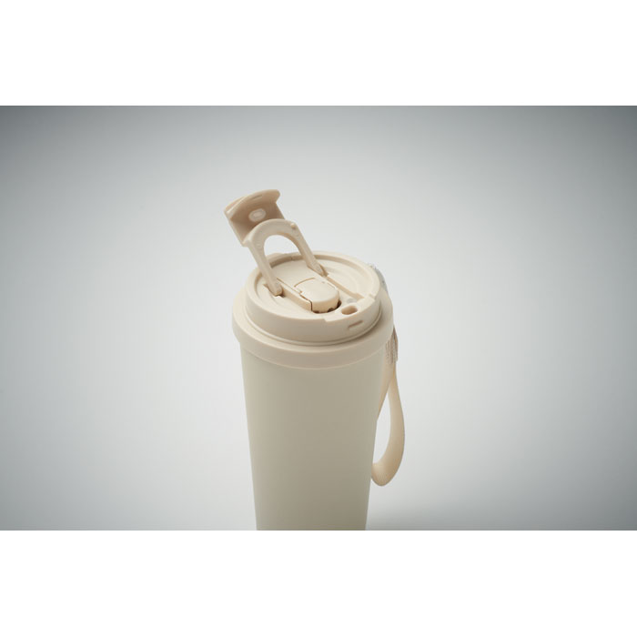 TOPAZ LARGE - Billede 21