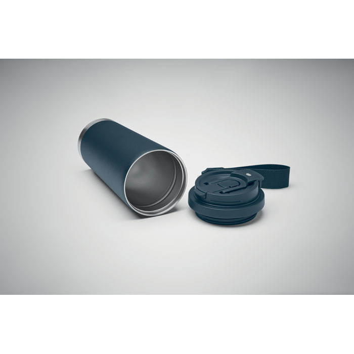 TOPAZ LARGE - Billede 36