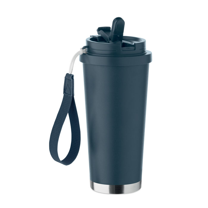 TOPAZ LARGE - Billede 32