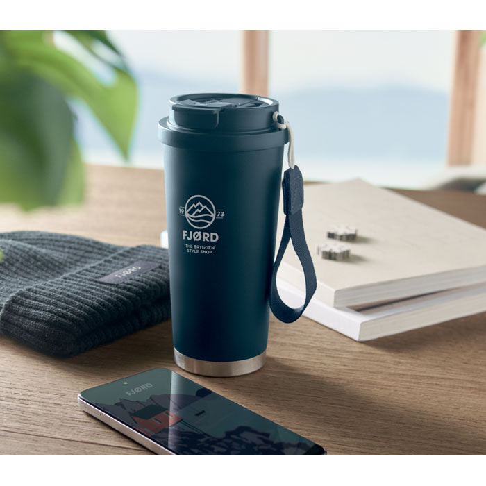 TOPAZ LARGE - Billede 33