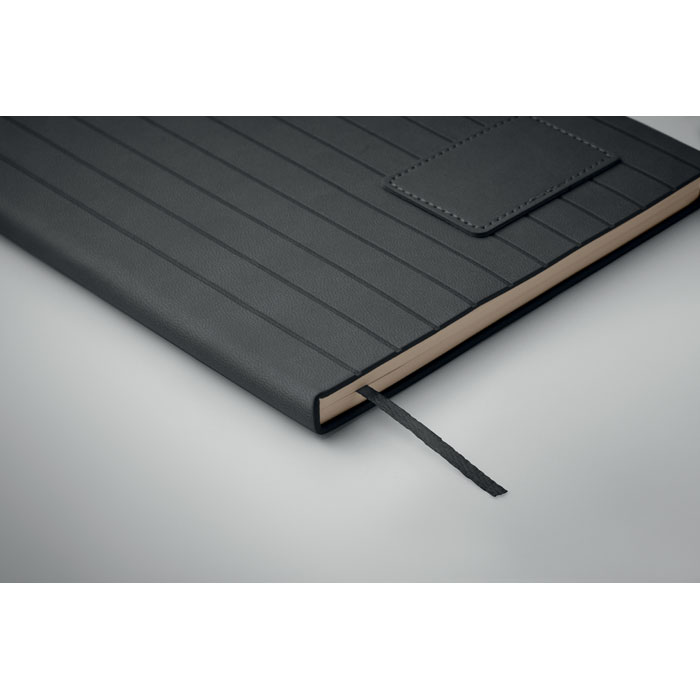 TINTRAY - Billede 13