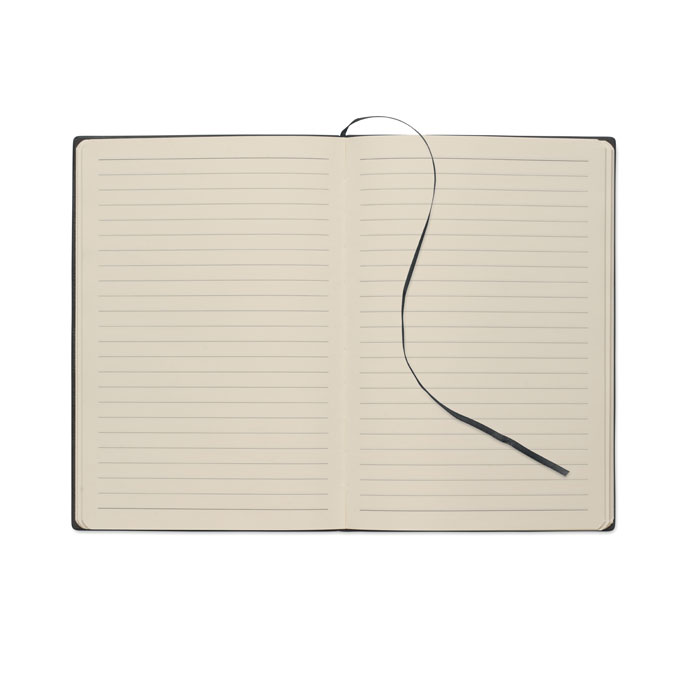 TINTRAY - Billede 12