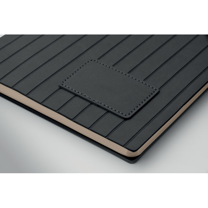 TINTRAY - Billede 10