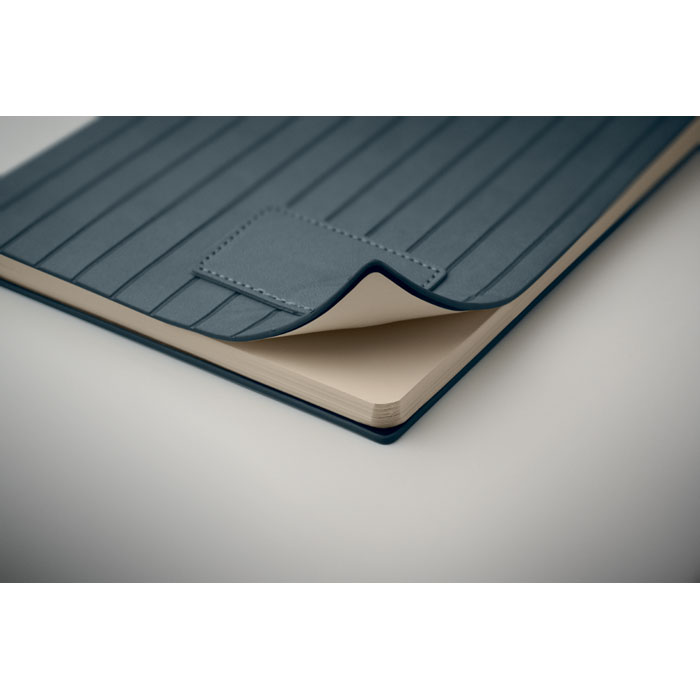 TINTRAY - Billede 20