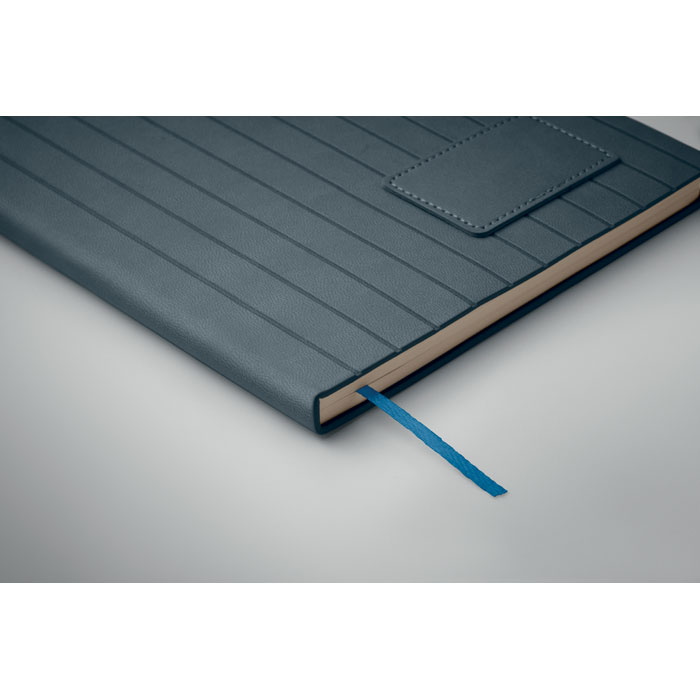 TINTRAY - Billede 19