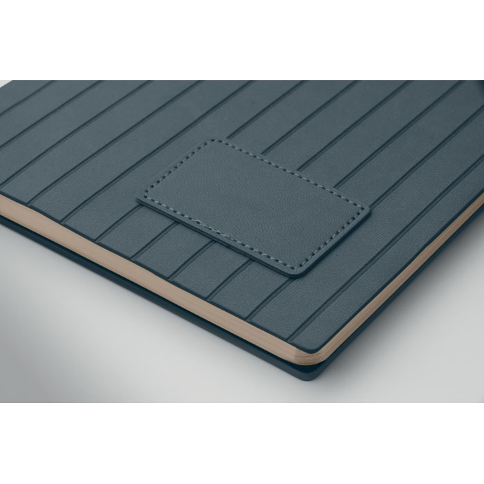 TINTRAY - Billede 16