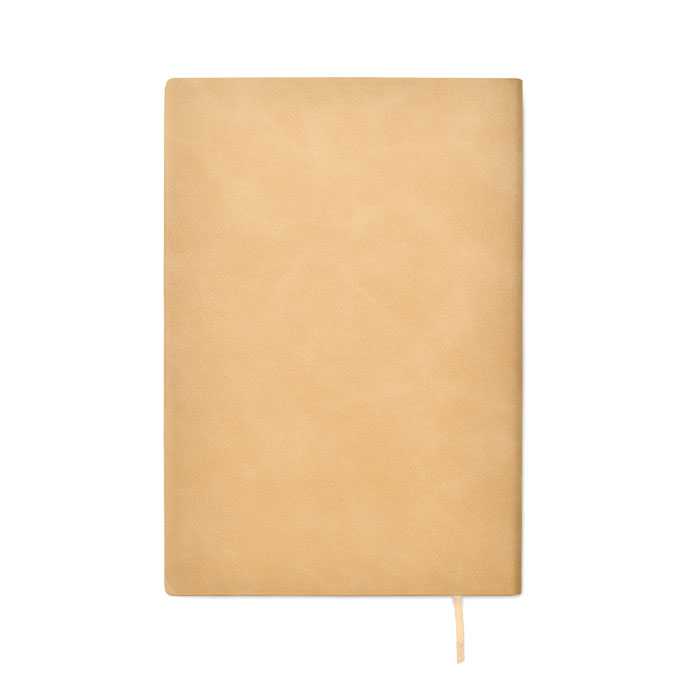 TINTRAY - Billede 30