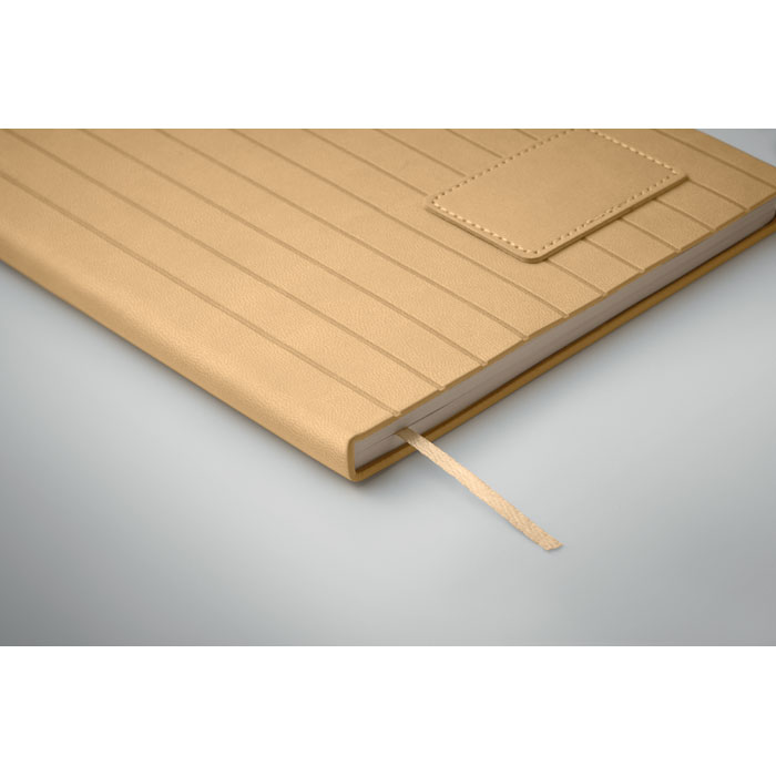 TINTRAY - Billede 35