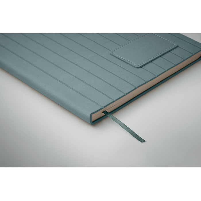 TINTRAY - Billede 28