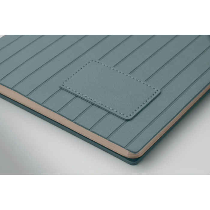 TINTRAY - Billede 23