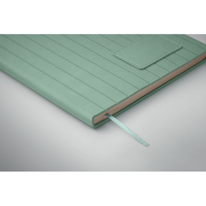 TINTRAY - Billede 43