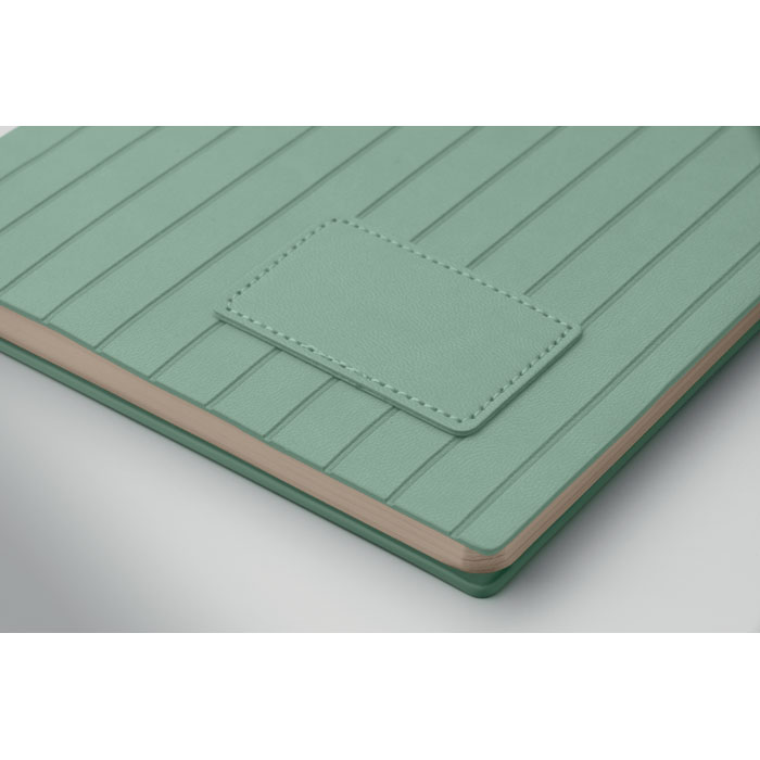 TINTRAY - Billede 39