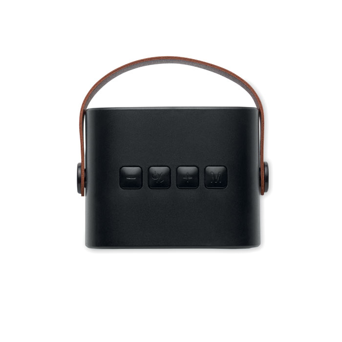 KARASETA - Billede 6